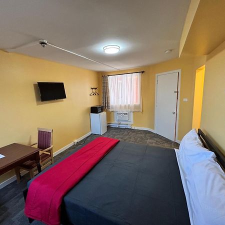 6267 Persepolis Inn Niagara Falls Ngoại thất bức ảnh