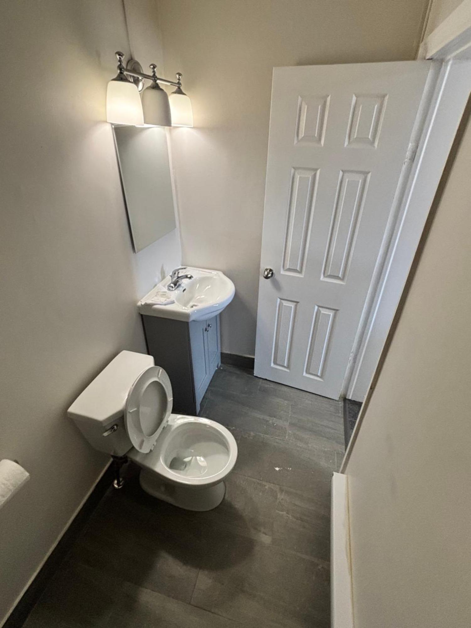 6267 Persepolis Inn Niagara Falls Ngoại thất bức ảnh